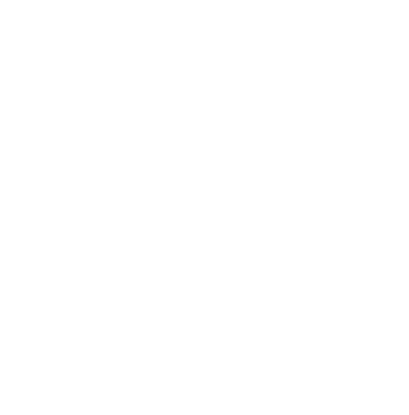 ＳＯＵＫＥＮ